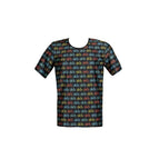 XL