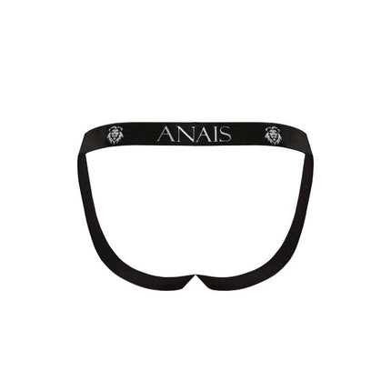 ANAIS MEN - BRAVE JOCK STRAP M