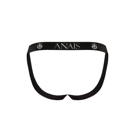 ANAIS MEN - MAGIC JOCK STRAP M