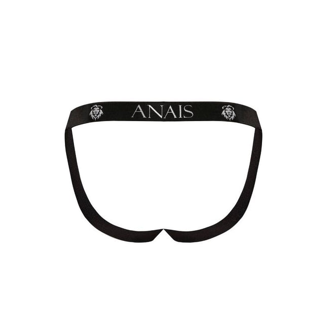 ANAIS MEN - MAGIC JOCK STRAP M