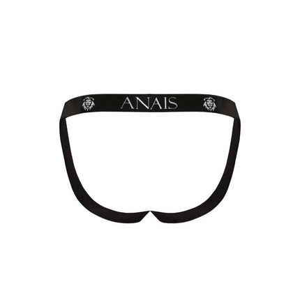ANAIS MEN - MEXICO JOCK STRAP S
