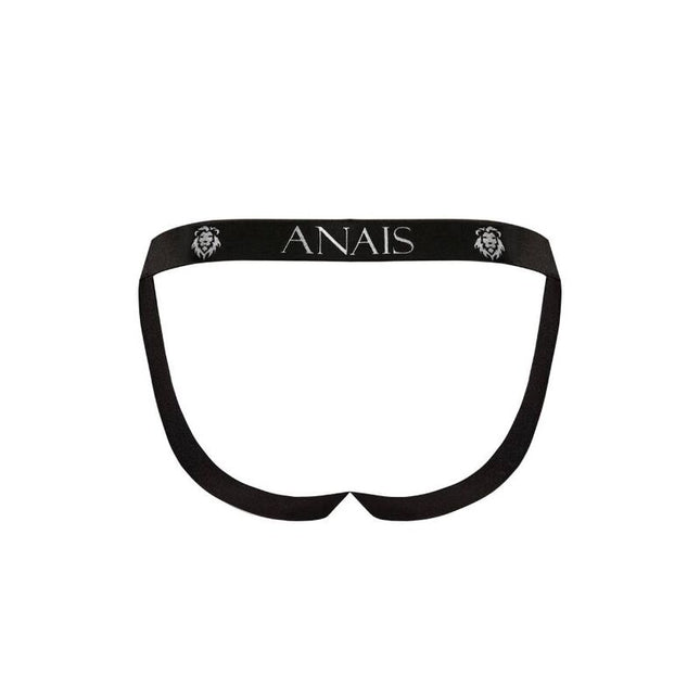 ANAIS MEN - MEXICO JOCK STRAP S