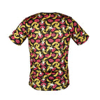XL