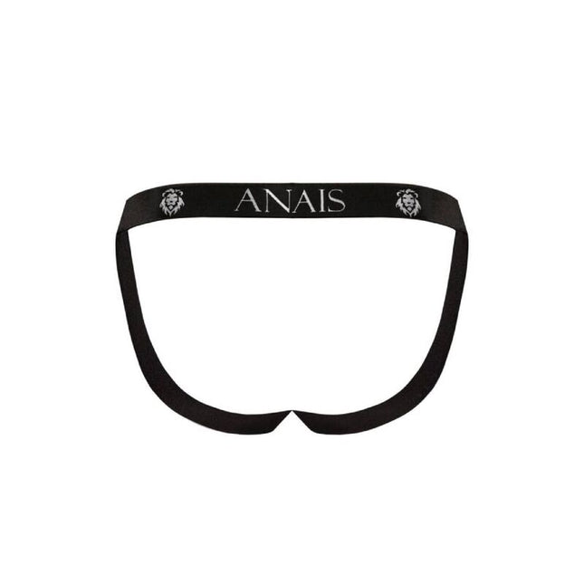 ANAIS MEN - MERCURY JOCK STRAP S