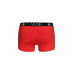 XL