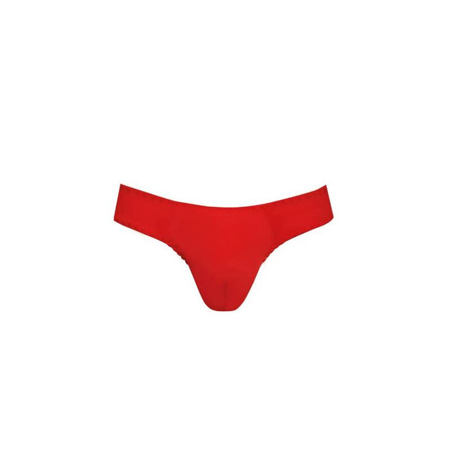 ANAIS MEN - SOUL STRING S