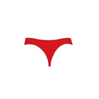 L