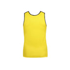 XL