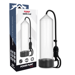 Collection image for: Penis Enlarger Pump