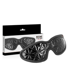 Collection image for: Whole masks