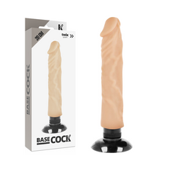 Collection image for: Realistic Vibrators