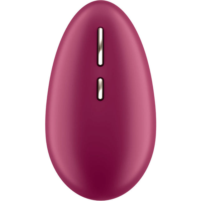 SATISFYER - SPOT ON 1 BERRY