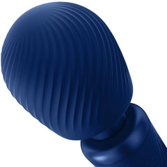 Collection image for: WAND vibrator