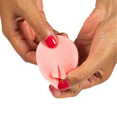 Collection image for: Hygienic tampon
