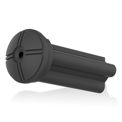 Collection image for: Anus Masturbator without vibration