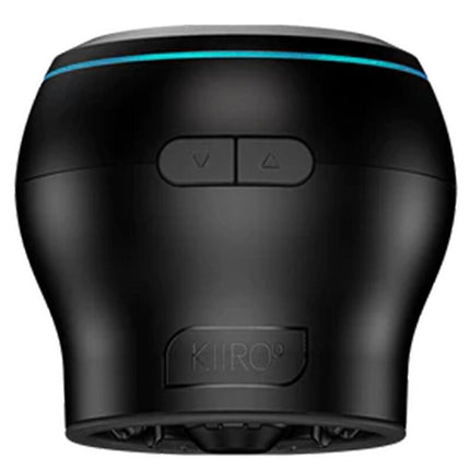 KIIROO - POWERBLOW INTERACTIVE STIMULATING WAVE DEVICE