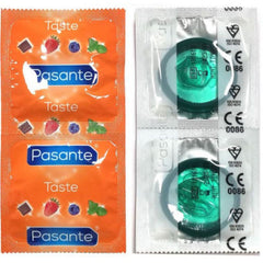 Collection image for: Flavors