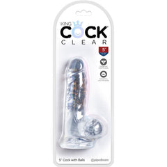 Collection image for: Realistic penises