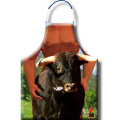 Collection image for: Aprons