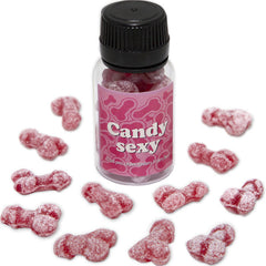 Collection image for: Funny Treats