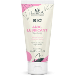 Collection image for: Anal