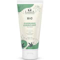 Collection image for: CBD-based series