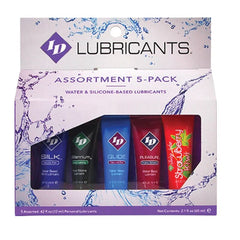 Collection image for: Lubricant Kits