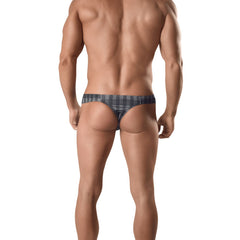 Collection image for: Male thongs