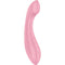 Toys for Women