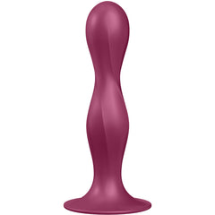 Collection image for: Dildos without Vibration