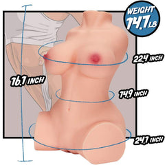 Collection image for: Dolls Real Size