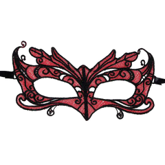 Collection image for: Blindfolds / Masks