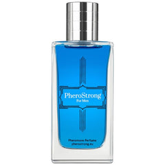Collection image for: Men's pheromone perfumes