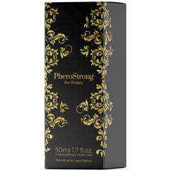 Collection image for: Women's pheromone perfumes