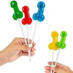 Collection image for: Fun Alcoholic Treats
