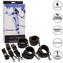 Collection image for: Bondage Sets