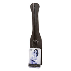 Collection image for: BDSM paddles