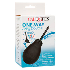 Collection image for: Anal Shower