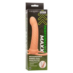 Collection image for: Strap-on