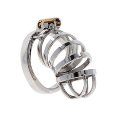 Collection image for: BDSM Penis Cages