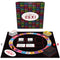 Games for couples