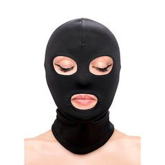 Collection image for: BDSM hat