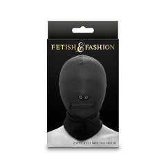 Collection image for: Mask