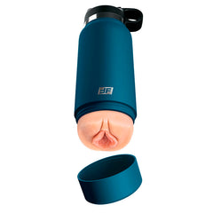 Collection image for: Vaginas without vibration