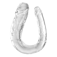 Collection image for: Double penises