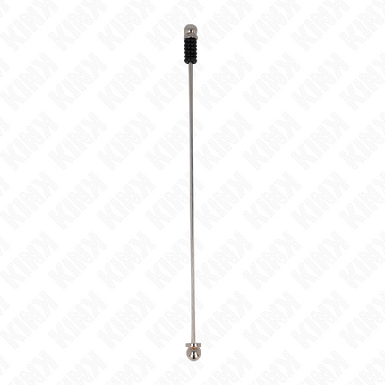 KINK - NIPPLE CLAMPS 1 PIECE 20 CM