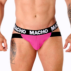 XL / ROSA NEON