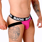 S / ROSA NEON