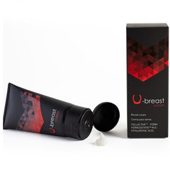 Collection image for: Body lotion