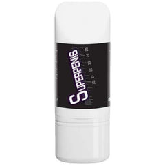 Collection image for: Massage creams